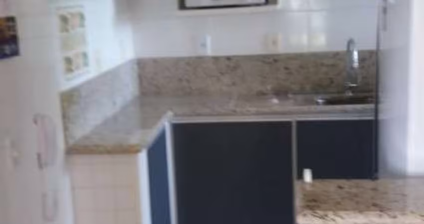 Apartamento com 3 quartos à venda no Jardim Maria Eugênia, Sorocaba 