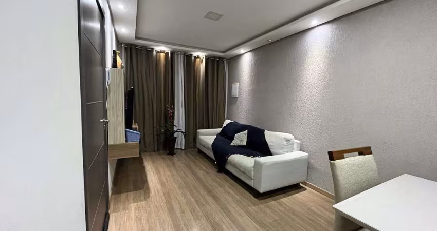 Casa à venda na angelina calochini de faria 172, Parque Vitória Régia, Sorocaba