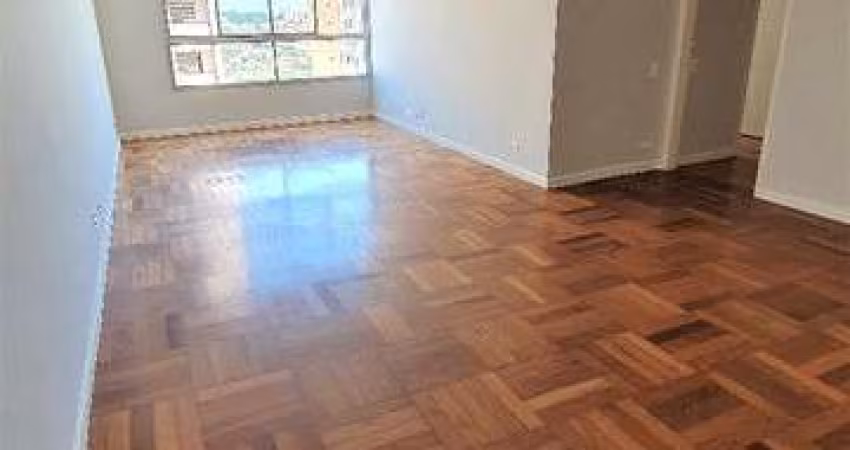 Apartamento com 3 quartos à venda na Rua da Penha, 987, Jardim Alvorada, Sorocaba