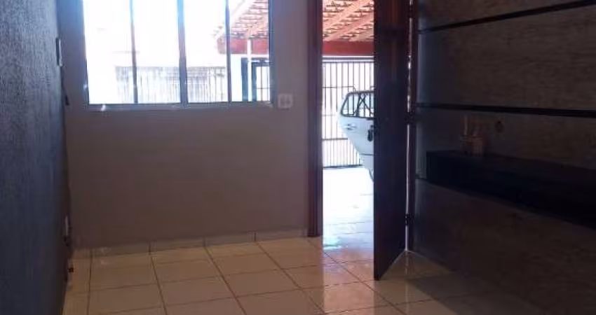 Casa com 2 quartos à venda na R. João Martins Fogaça 82, Jardim Piazza di Roma, Sorocaba
