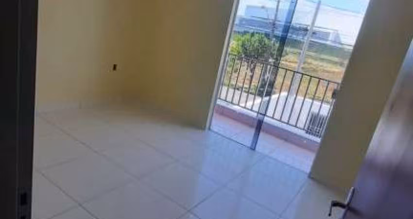Casa com 2 quartos à venda na Rua Joaquim Gregório de Oliveira, Vila Helena, Sorocaba