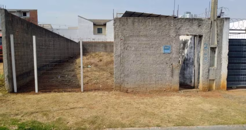 Apartamento à venda na AVENIDA terreza albiero, 223, Jardim Tulipas, Sorocaba