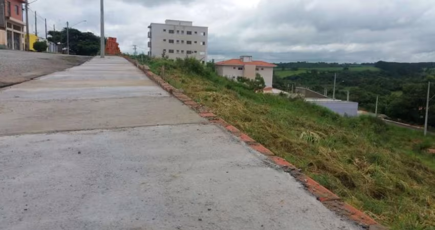 Apartamento à venda na rua  carlos cerqueiro holts, Jardim Nova Aparecidinha, Sorocaba