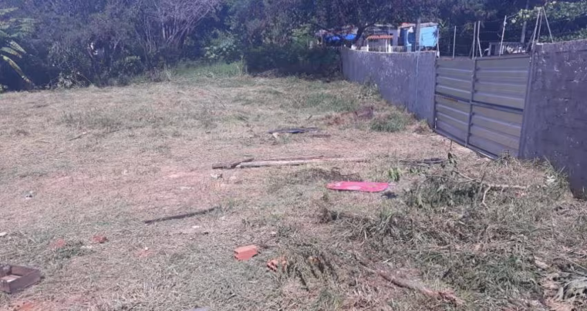 Apartamento à venda na Rua Antero José da Rosa, Vila Mineirão, Sorocaba