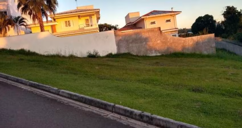 Apartamento à venda na Rua Milton Leite Oliveira, Condomínio Residencial Village Vert, Sorocaba