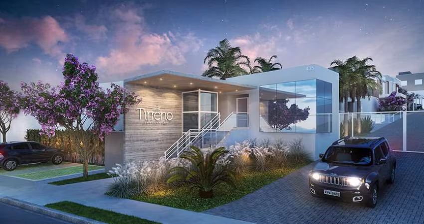 Casa com 2 quartos à venda na RUA Rua Belmira Loureiro de Almeida, 435, Jardim Piratininga, Sorocaba