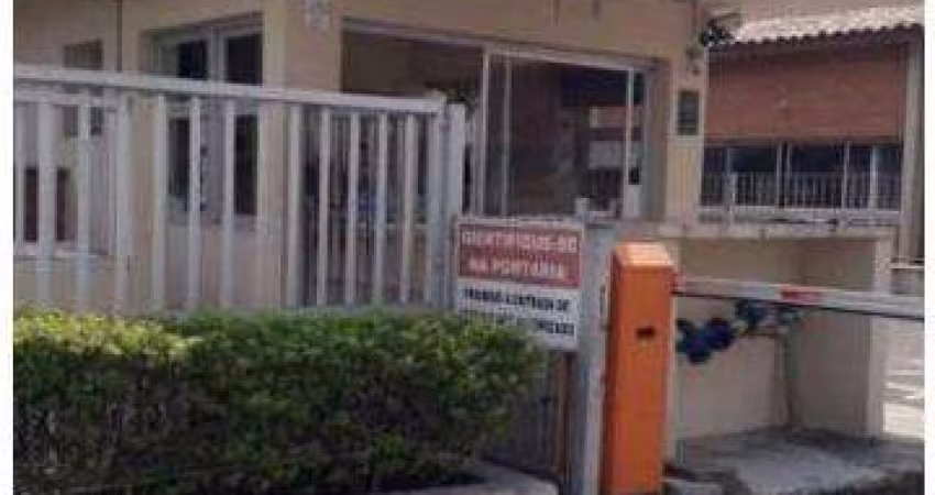 Apartamento com 2 quartos para alugar na RUA RAMOM HARO MARTINI, 1501, Vila Haro, Sorocaba