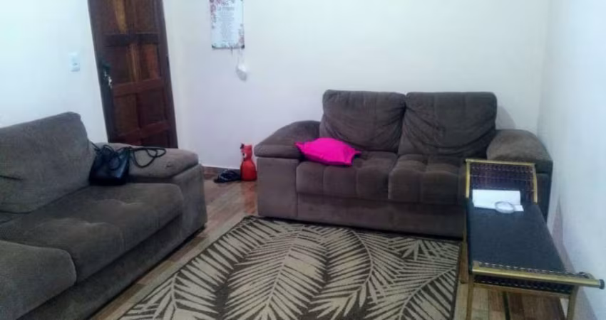 Apartamento com 2 quartos à venda na Avenida Santos Dumont, 653, Jardim Ana Maria, Sorocaba