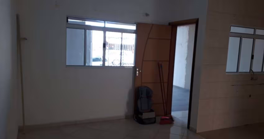 Casa com 3 quartos à venda na Rua Miguel Ferreira, 145, Jardim Alpes de Sorocaba, Sorocaba