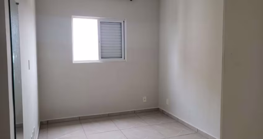 Apartamento com 2 quartos à venda no Parque Bela Vista, Votorantim 