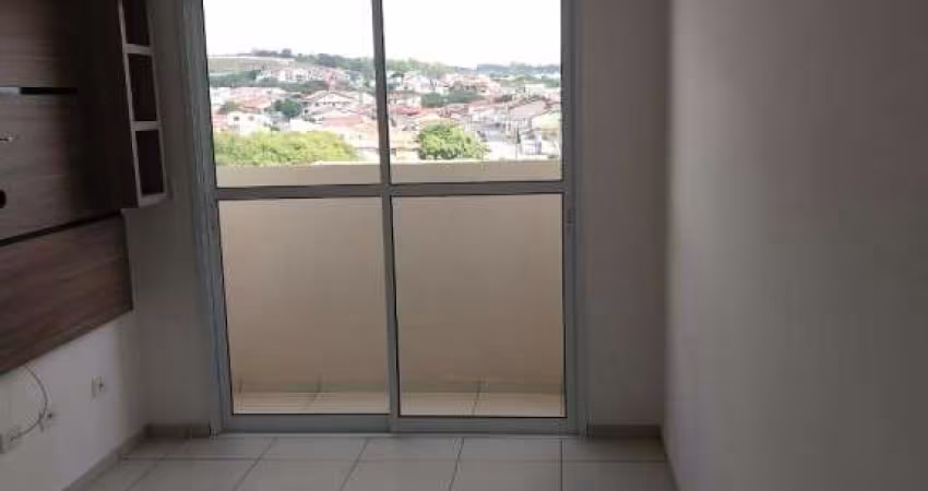 Apartamento com 2 quartos à venda no Jardim Gonçalves, Sorocaba 