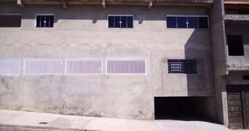 Casa com 3 quartos à venda na Rua Ângelo Henrique Dorelli, 37, Jardim Guadalupe, Sorocaba