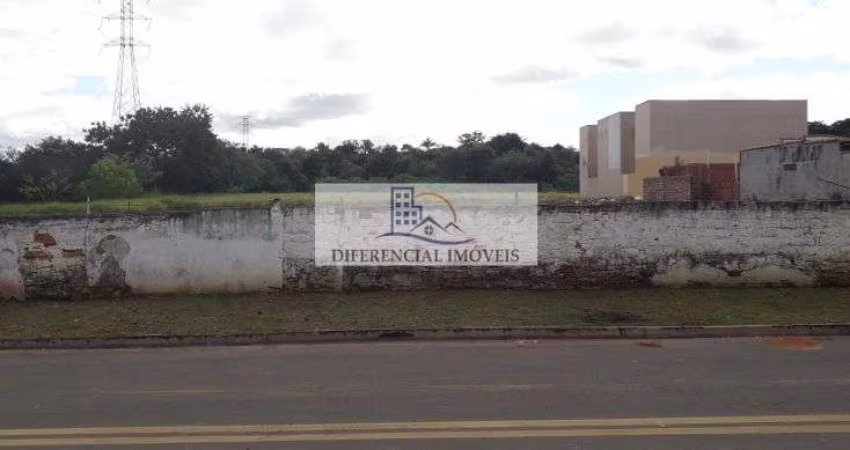 Apartamento à venda na RUA GUILHERME TERCI, Vila Mineirão, Sorocaba
