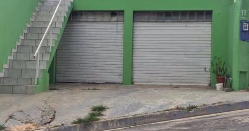 Casa para alugar na RUA EMÍDIO PIEDADE FILHO, 17, Aparecidinha, Sorocaba
