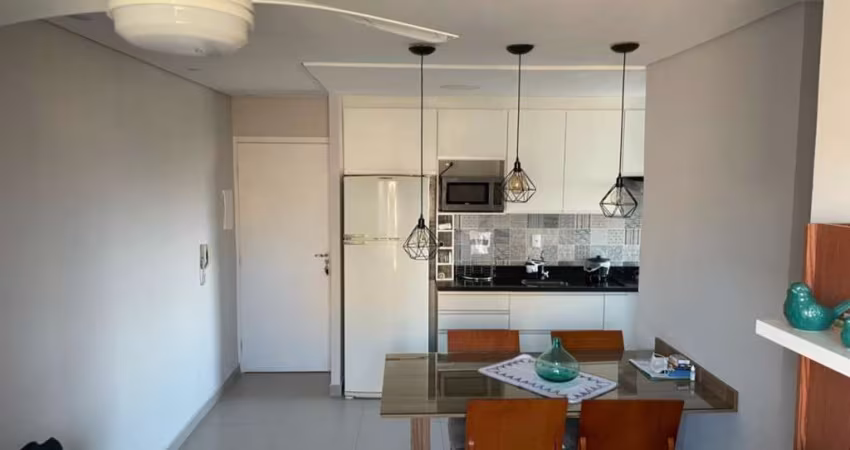 apartamento votorantim