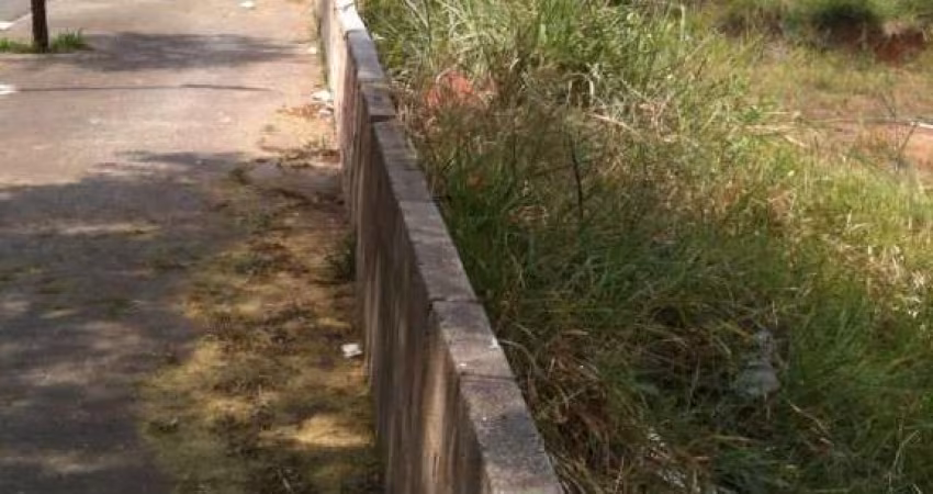 Apartamento à venda na AV ARMANDO PANNUNZIO, Jardim Vera Cruz, Sorocaba