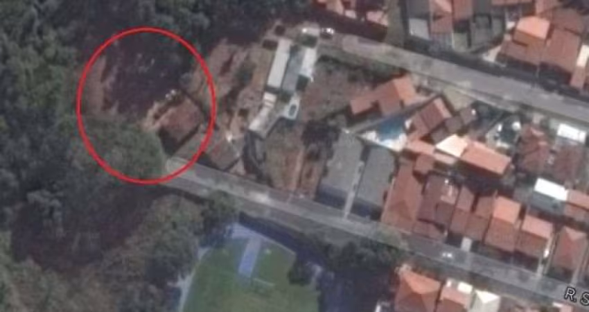 Apartamento à venda na RUA SEVERO FERRUCI, 208, Jardim São Paulo, Sorocaba