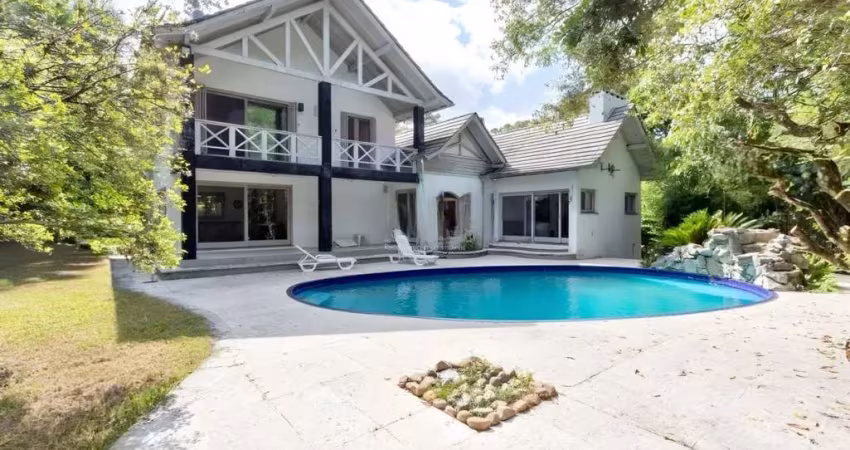 R$ 2.450.000 - LINDO E TRANQUILO SÍTIO - PRONTO PARA USUFRUIR - 2HA - LAZER E NATUREZA