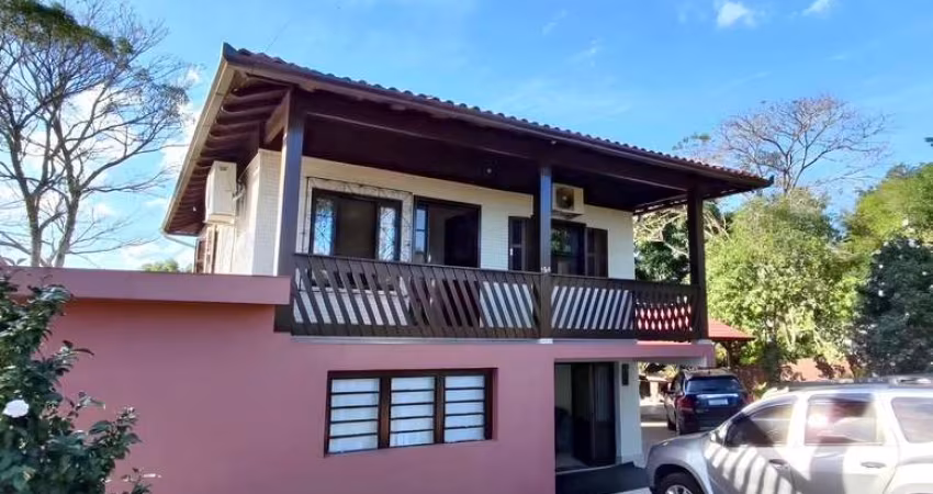 R$ 770.000 - BELO SÍTIO DE LAZER/MORADIA - CASA DE 120M2 - 5.600M2 - PURA NATUREZA