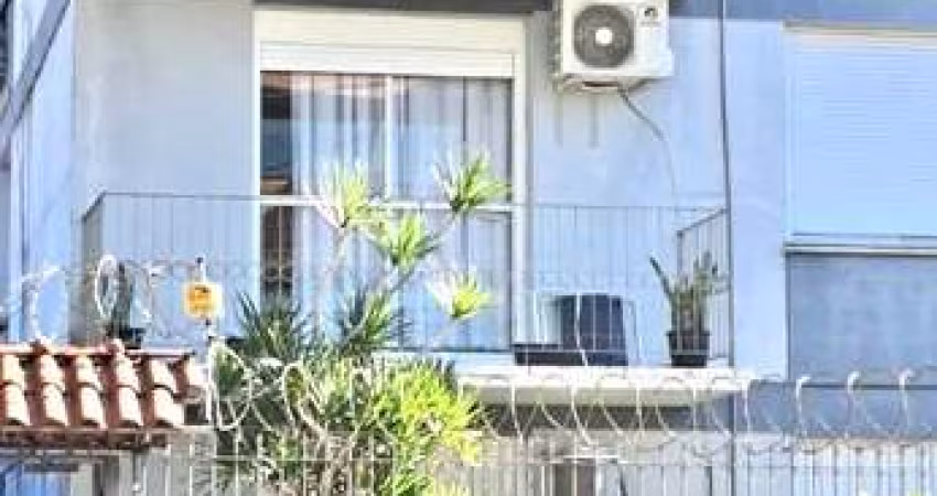R$ 375.000 - OPORTUNIDADE - LINDO APARTAMENTO TÉRREO - 75M2 - 2 DORM - SUÍTE - VAGA