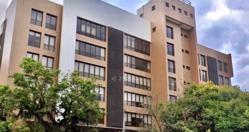 R$ 320.000 - ÓTIMA SALA COMERCIAL - 42M2 - LOCALIZAÇÃO PERFEITA E PRIVILEGIADA