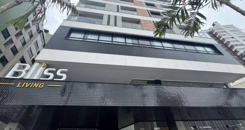 Apartamento com 2 quartos à venda na Rua Coronel Pedro Demoro, 1905, Estreito, Florianópolis