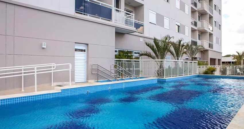 Lindo apartamento para locação no metrô Brás