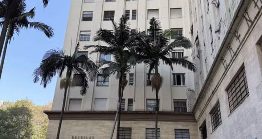 Excelente conjunto comercial para locação no coração da Nove de Julho.