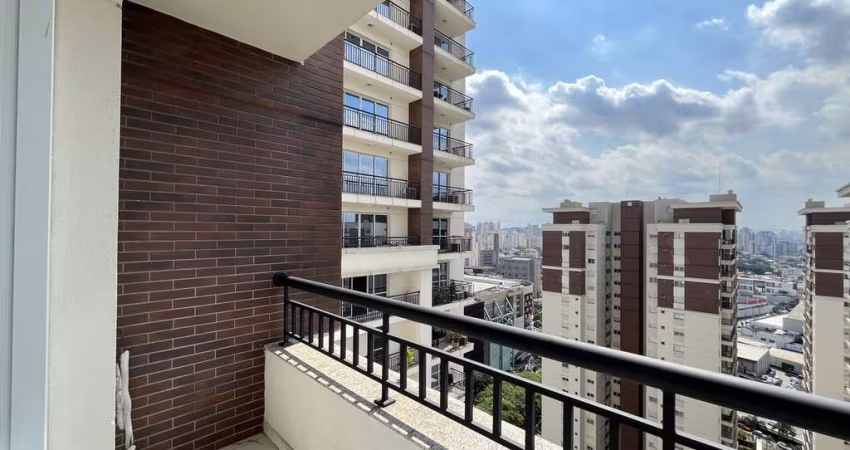 Conjunto comercial para locação na Barra Funda