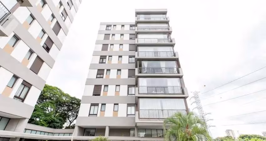 Lindo apartamento à Venda no Campo Belo