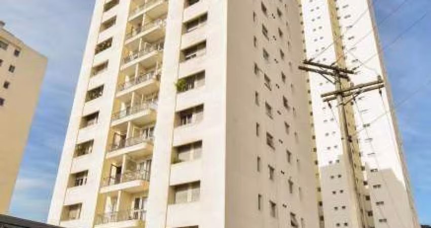Lindo Apartamento a venda no Jardim Marajoara.