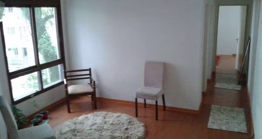 Apartamento 02 dormitórios no bairro Nonoai em Porto Alegre/RS