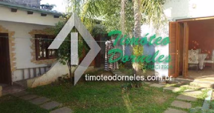 Casa no bairro Espírito Santo em Porto Alegre/RS
