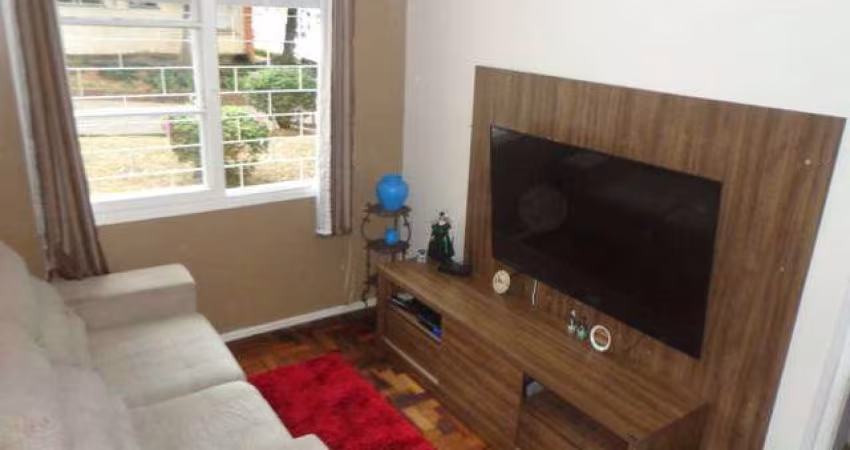 Apartamento 02 dormitórios no bairro Santa Teresa em Porto Alegre/RS