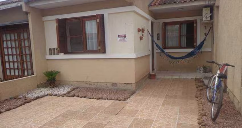 Casa no bairro Hípica / Moradas do Sul em Porto Alegre/RS