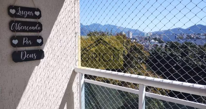 Cobertura com 3 quartos, 110m², à venda em Rio de Janeiro, Pechincha