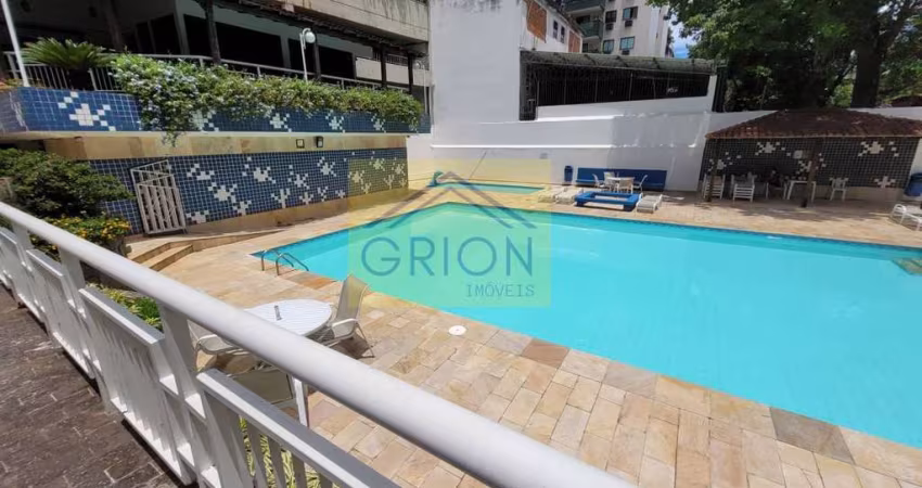 Apartamento à venda em Rio de Janeiro, Freguesia (Jacarepaguá), com 2 quartos, 72m²