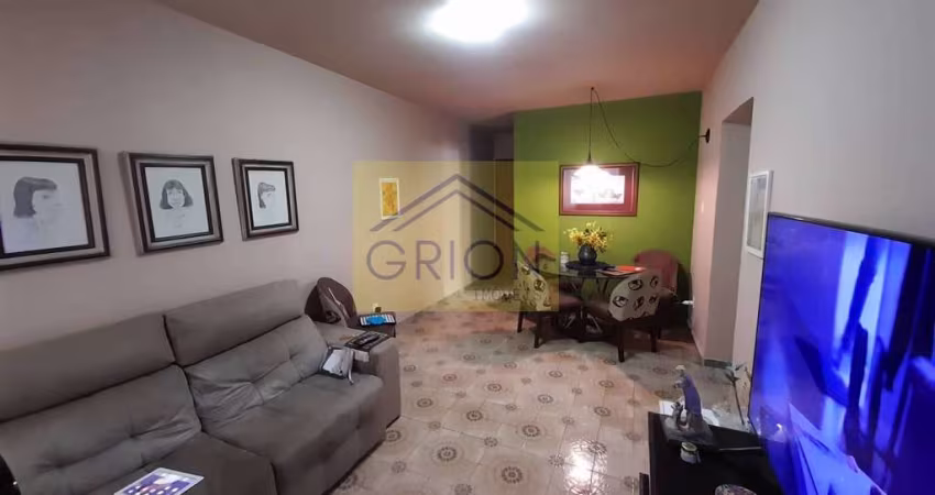 Apartamento à venda em Rio de Janeiro, Jacarepaguá, com 3 quartos, 72m²