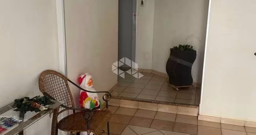 Apto no lagoinha com 2 dorm. Ribeirão Preto - sp