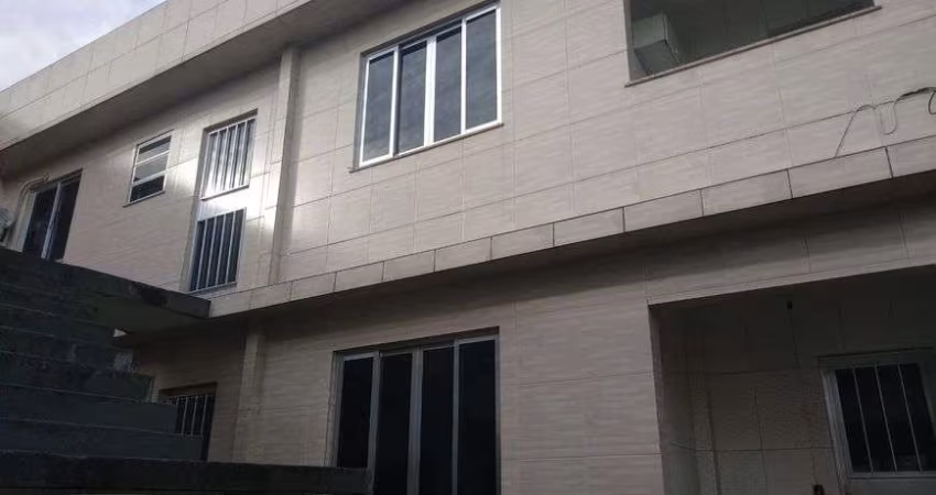 Casa para venda frente de rua em Anchieta com + 2 imóveis prontos nos fundos