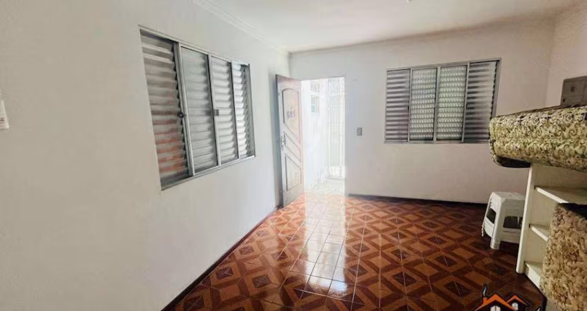 Sobrado, Km 18, Osasco, 2 Dorm