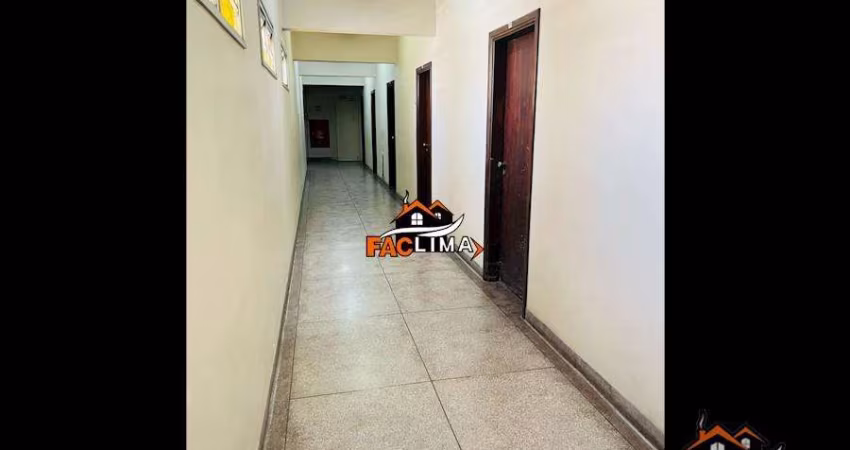 Sala, Centro, Osasco