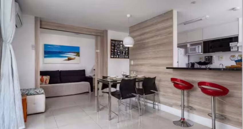 Apartamento - Padrão, para Venda em Curitiba/PR