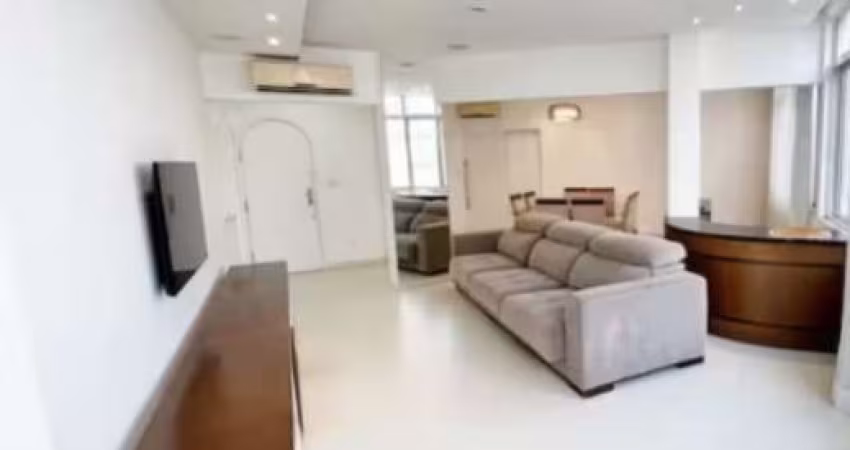 Apartamento - Padrão, para Venda em Curitiba/PR