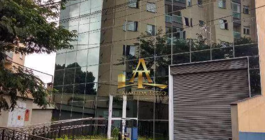 Prédio à venda, 1116 m² por R$ 12.000.000,00 - Jardim dos Camargos - Barueri/SP