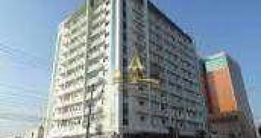 Sala à venda, 47 m² por R$ 368.000,00 - Santana - São Paulo/SP