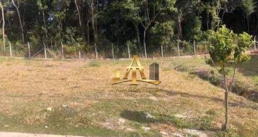 Terreno à venda, 130 m²- Boa Vista - Cotia/São Paulo