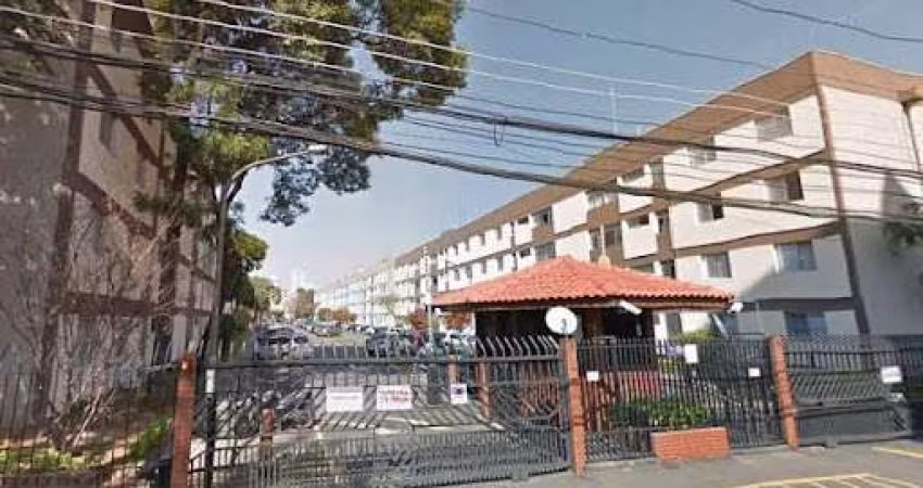 Apartamento com 2 dormitórios à venda, 65 m² por R$ 370.000,00 - Lapa - São Paulo/SP