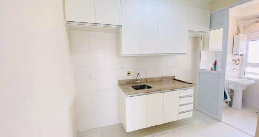Apartamento com 3 dormitórios para alugar, 73 m² por R$ 4.067,89/mês - Vila Boa Vista - Barueri/SP