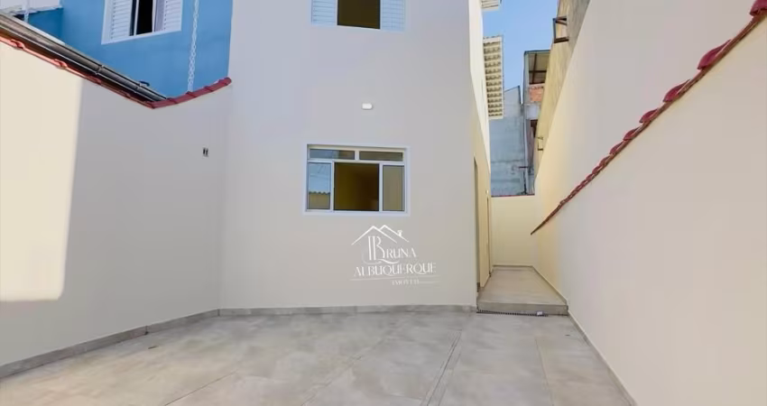 Casa à Venda em Itaquaquecetuba Avalia Permuta, Carro e Apê